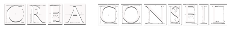 Logo CRÉA CONSEIL